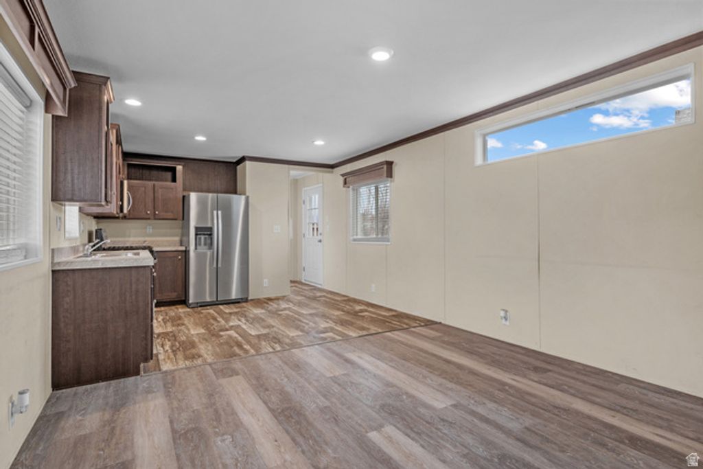 222 N 1200 W #84, Orem, UT 84057 — photo 5