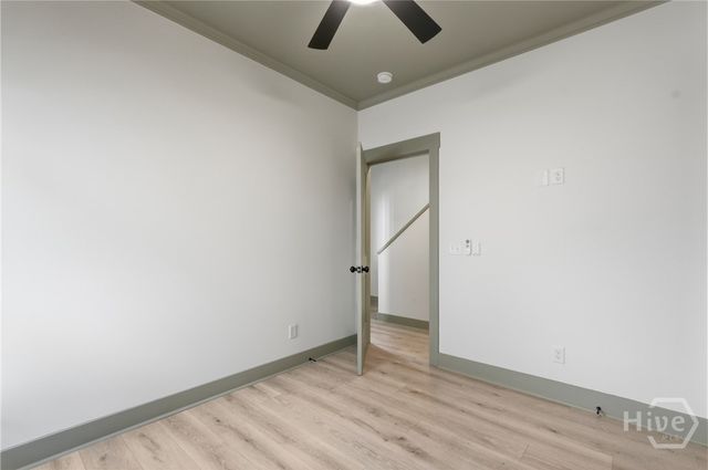 744 E 33rd Street, Savannah, GA 31401