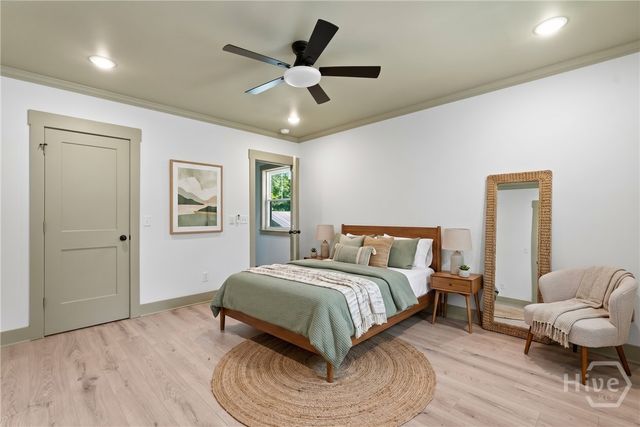 744 E 33rd Street, Savannah, GA 31401