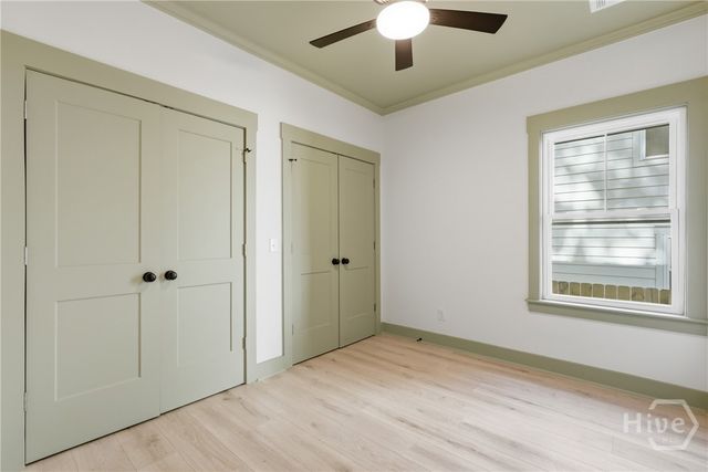 744 E 33rd Street, Savannah, GA 31401