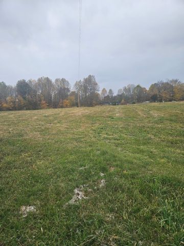 412 Hawkins Rd, Westmoreland, TN 37186