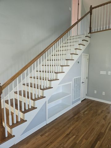 412 Hawkins Rd, Westmoreland, TN 37186