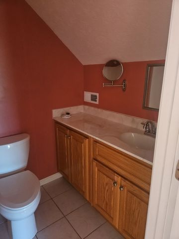 412 Hawkins Rd, Westmoreland, TN 37186