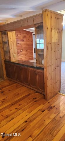 45 Webber Lane, Salem, NY 12865