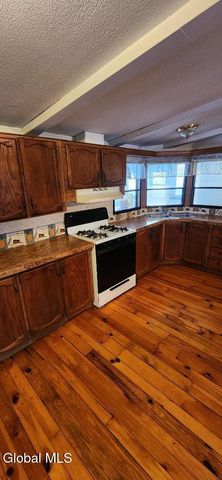 45 Webber Lane, Salem, NY 12865