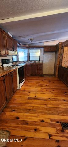 45 Webber Lane, Salem, NY 12865