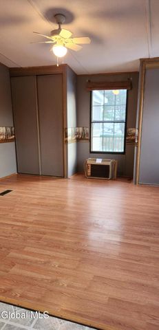 45 Webber Lane, Salem, NY 12865