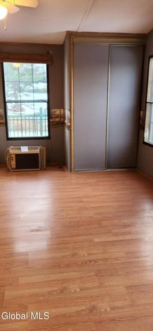 45 Webber Lane, Salem, NY 12865