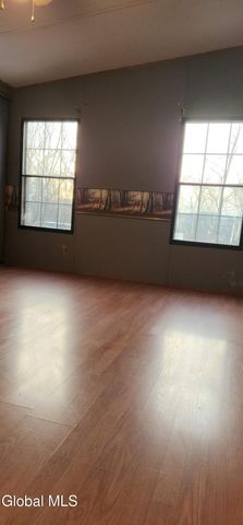 45 Webber Lane, Salem, NY 12865