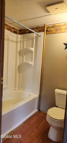 45 Webber Lane, Salem, NY 12865