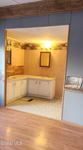 45 Webber Lane, Salem, NY 12865