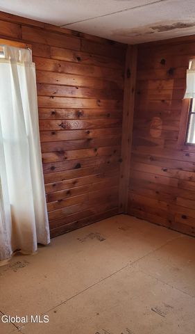 45 Webber Lane, Salem, NY 12865