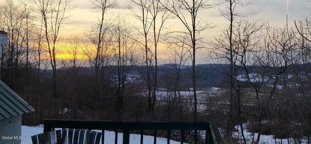 45 Webber Lane, Salem, NY 12865