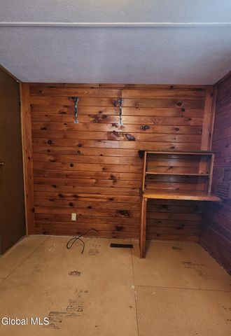 45 Webber Lane, Salem, NY 12865