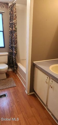 45 Webber Lane, Salem, NY 12865