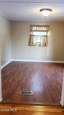 45 Webber Lane, Salem, NY 12865