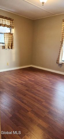 45 Webber Lane, Salem, NY 12865