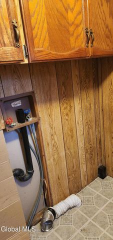 45 Webber Lane, Salem, NY 12865