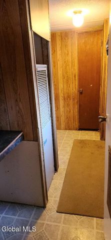 45 Webber Lane, Salem, NY 12865