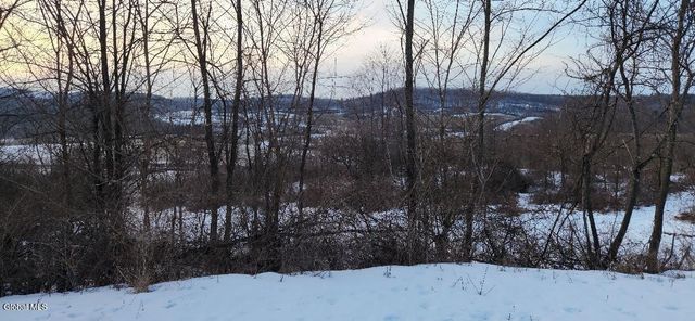 45 Webber Lane, Salem, NY 12865