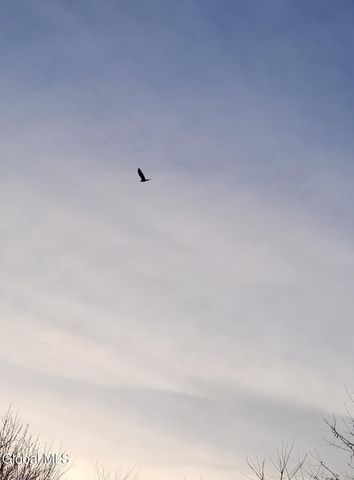 45 Webber Lane, Salem, NY 12865