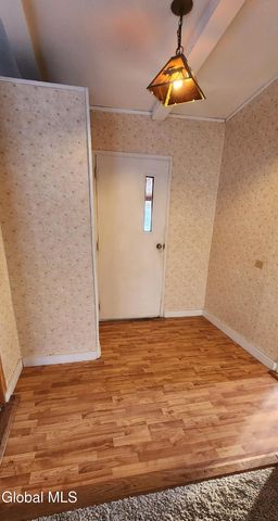 45 Webber Lane, Salem, NY 12865