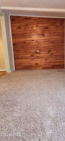 45 Webber Lane, Salem, NY 12865