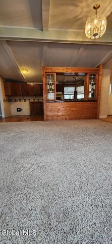 45 Webber Lane, Salem, NY 12865