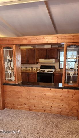 45 Webber Lane, Salem, NY 12865