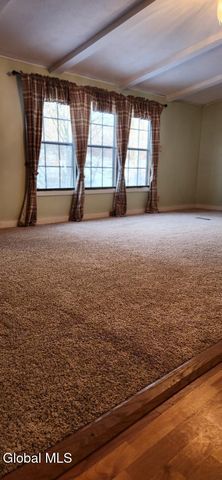 45 Webber Lane, Salem, NY 12865