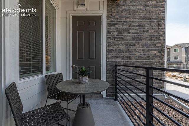 2232 Arikaree Heights 105, Colorado Springs, CO 80908