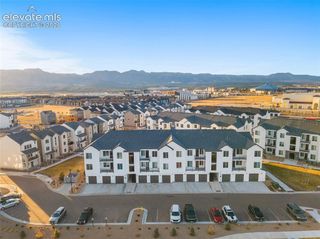 2232 Arikaree Heights 105, Colorado Springs, CO 80908
