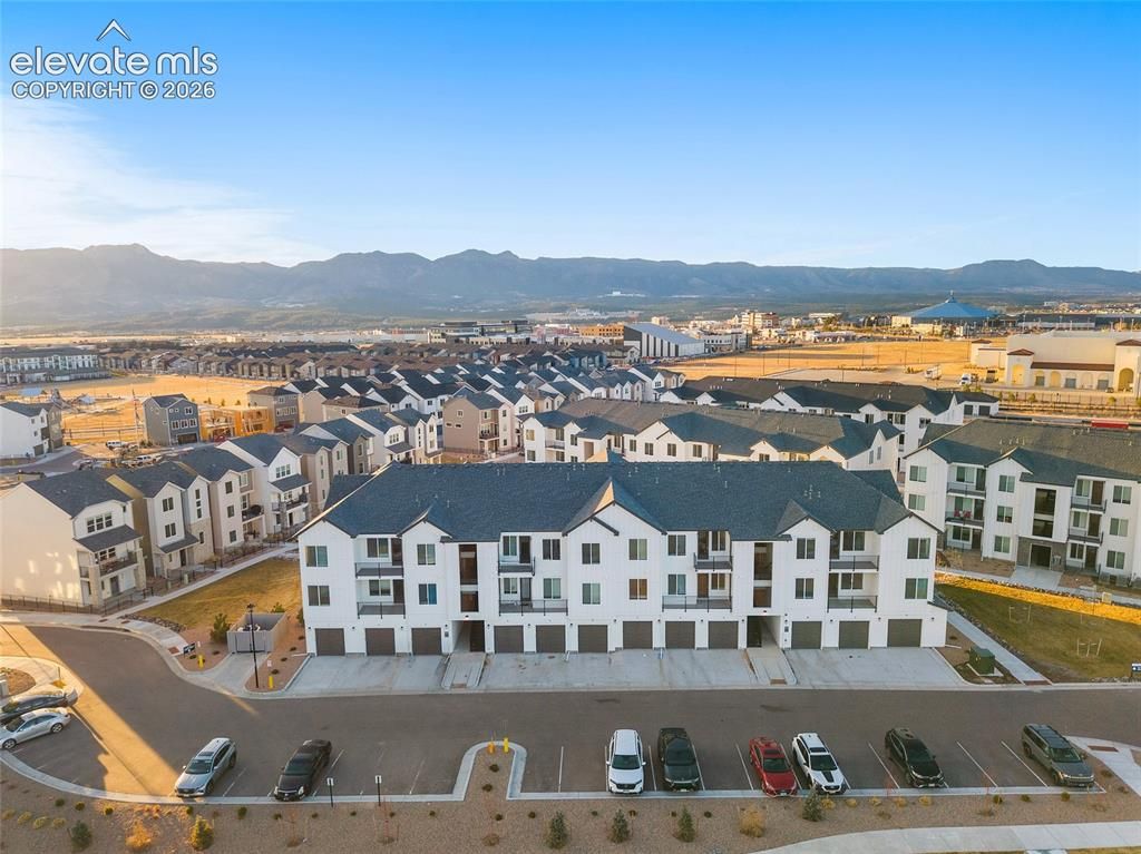 2232 Arikaree Heights 105, Colorado Springs, CO 80908