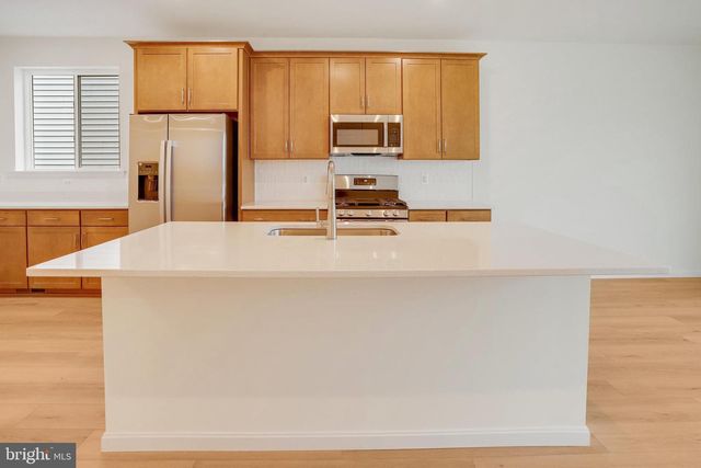 129 MIDSUMMER LANE, Middletown, VA 22645