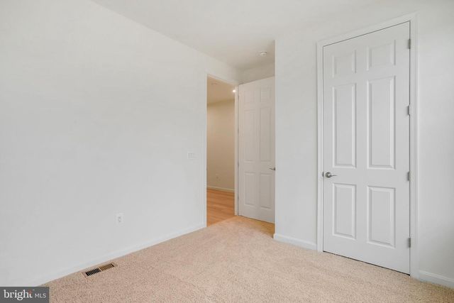 129 MIDSUMMER LANE, Middletown, VA 22645