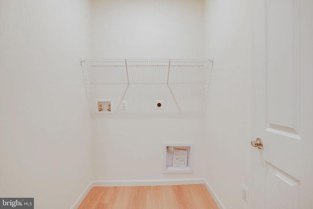 129 MIDSUMMER LANE, Middletown, VA 22645
