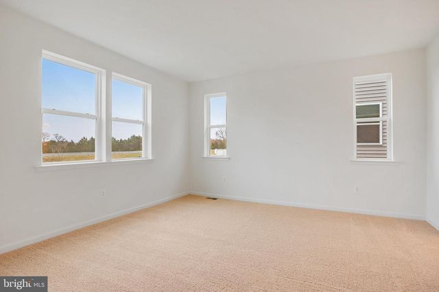 129 MIDSUMMER LANE, Middletown, VA 22645