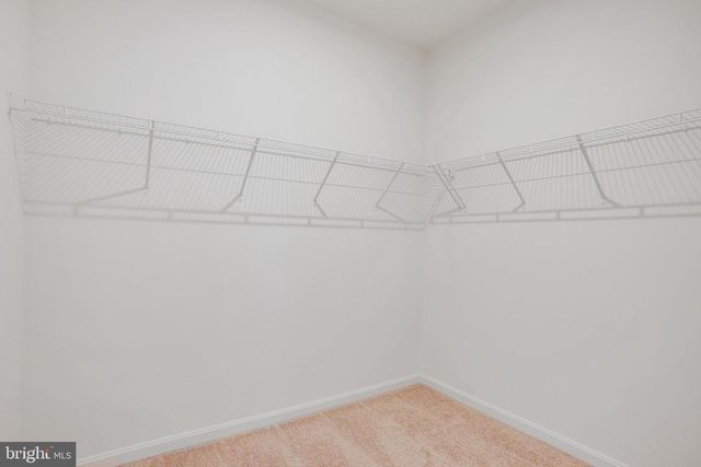 129 MIDSUMMER LANE, Middletown, VA 22645