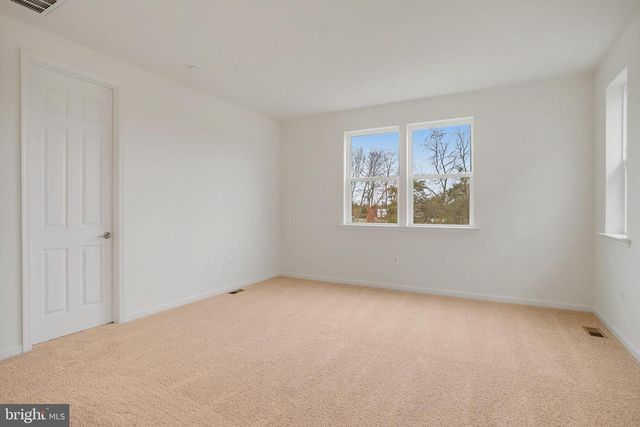 129 MIDSUMMER LANE, Middletown, VA 22645