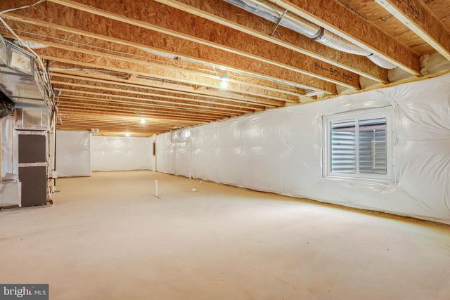 129 MIDSUMMER LANE, Middletown, VA 22645
