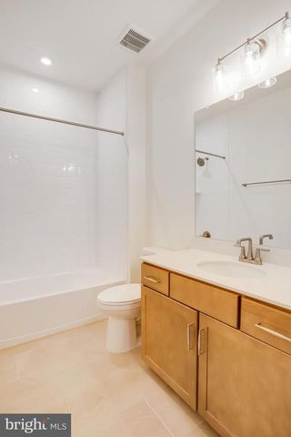 129 MIDSUMMER LANE, Middletown, VA 22645