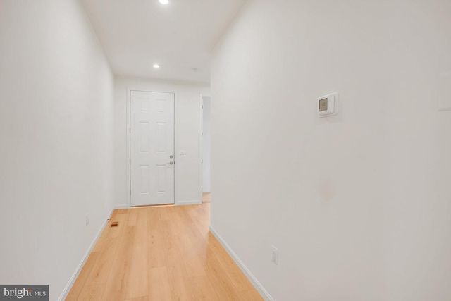 129 MIDSUMMER LANE, Middletown, VA 22645