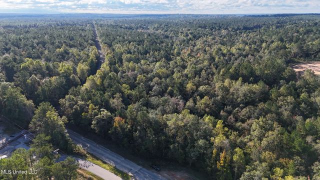 Lee Avenue, Hattiesburg, MS 39401
