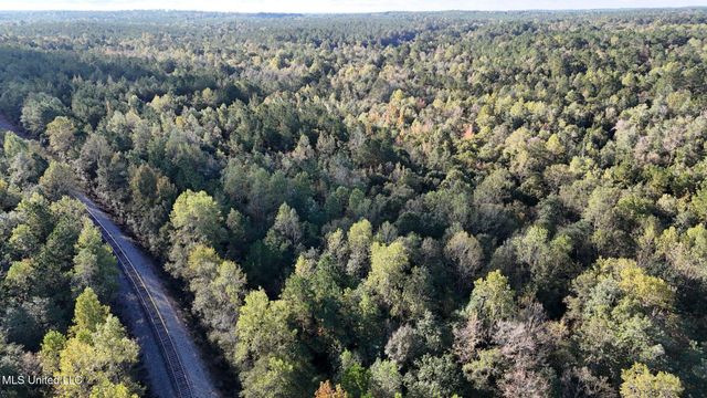Lee Avenue, Hattiesburg, MS 39401