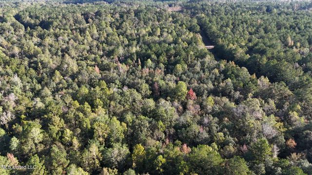 Lee Avenue, Hattiesburg, MS 39401