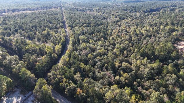 Lee Avenue, Hattiesburg, MS 39401