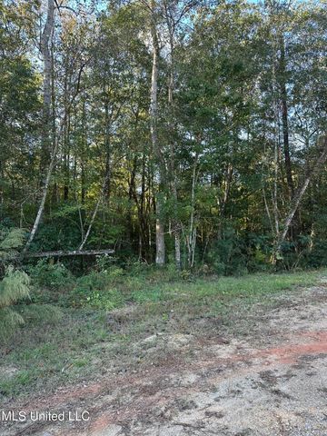 Lee Avenue, Hattiesburg, MS 39401