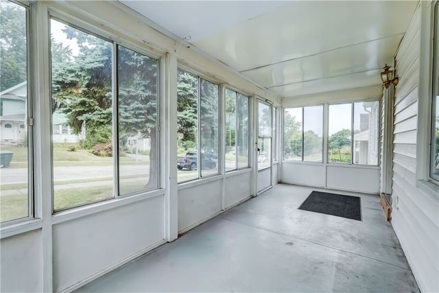 159 Harwick Road, Irondequoit, NY 14609