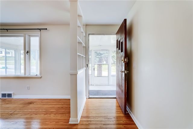 159 Harwick Road, Irondequoit, NY 14609