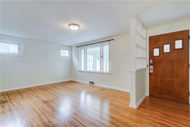 159 Harwick Road, Irondequoit, NY 14609